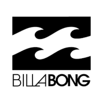 Picture for manufacturer Billabong