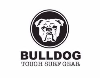 Picture for manufacturer Bulldog