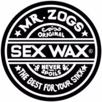 Picture for manufacturer Sex Wax