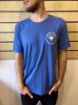 Outer Reef Cadet Blue Unisex T-Shirt