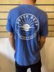 Outer Reef Cadet Blue Unisex T-Shirt