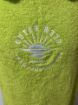 Picture of Outer Reef Changing Robe - Green
