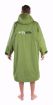 Picture of Dryrobe Advance Long Sleeve