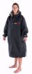 Picture of Dryrobe Advance Long Sleeve