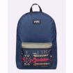 Picture of All Day Backpack  - Sunset