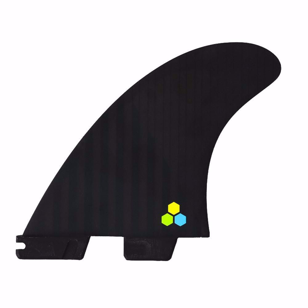 pc fins