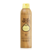 Original SPF 50 Sunscreen Spray