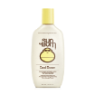 Sun Bum After Sun Cool Down Lotion