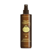 Sun Bum SPF 15 Sunscreen Tanning Oil