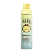 Sun Bum After Sun Cool Down Spray