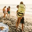 Sun Bum UK 'Sonny' Beach Towel