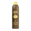 Sun Bum UK Original SPF 30 Sunscreen Spray