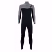 Picture of Sola 4/3 H20 Chest Zip Wetsuit