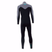 Picture of Sola 4/3 H20 Chest Zip Wetsuit