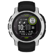 Picture of Garmin Instinct® 2 Solar Surf Edition Watch