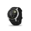 Picture of Garmin Instinct® 2 Solar Surf Edition Watch