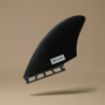 Picture of Deflow Keel Twin Fin futures  