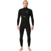 Picture of Rip Curl 5/3 E-Bomb Zip Free Wetsuit