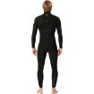 Picture of Rip Curl 5/3 E-Bomb Zip Free Wetsuit