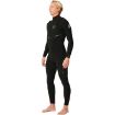 Picture of Rip Curl 5/3 E-Bomb Zip Free Wetsuit