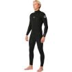 Picture of Rip Curl 5/3 Dawn Patrol Chest Zip Wetsuit