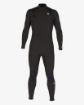 Picture of Billabong 5/4 Absolute Chest Zip Wetsuit