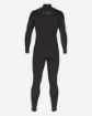 Picture of Billabong 5/4 Absolute Chest Zip Wetsuit