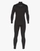 Picture of Billabong 3/2 Absolute Chest Zip Wetsuit