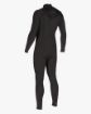 Picture of Billabong 3/2 Absolute Chest Zip Wetsuit