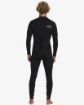 Picture of Billabong 3/2 Foil Back Zip Wetsuit