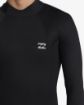 Picture of Billabong 3/2 Foil Back Zip Wetsuit