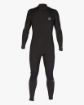 Picture of Billabong 4/3 Absolute Back Zip Wetsuit