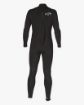 Picture of Billabong 4/3 Absolute Back Zip Wetsuit