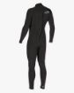 Picture of Billabong 4/3 Absolute Back Zip Wetsuit