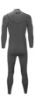 Picture of Sola Mens H2O 4/3mm Front-zip Fullsuit 