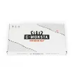 Picture of C-Monsta Changing Mat