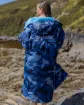 Picture of Dryrobe Advance Long Sleeve