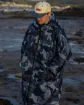 Picture of Dryrobe Advance Long Sleeve