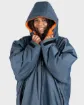 Picture of Dryrobe Advance Long Sleeve