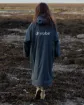 Picture of Dryrobe Advance Long Sleeve