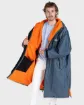 Picture of Dryrobe Advance Long Sleeve