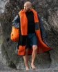 Picture of Dryrobe Advance Long Sleeve