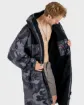 Picture of Dryrobe Advance Long Sleeve