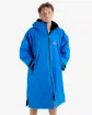 Picture of Dryrobe Advance Long Sleeve