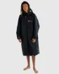 Picture of Dryrobe Advance Long Sleeve