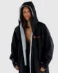 Picture of Dryrobe Advance Long Sleeve