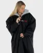 Picture of Dryrobe Advance Long Sleeve