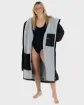 Picture of Dryrobe Advance Long Sleeve