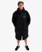 Picture of Dryrobe Advance Long Sleeve