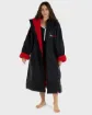 Picture of Dryrobe Advance Long Sleeve